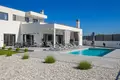 3 bedroom villa 186 m² Grad Pula, Croatia
