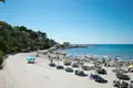 3 bedroom apartment 88 m² Torrevieja, Spain