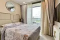 1 bedroom condo  Pattaya City, Thailand