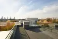 4 room apartment 118 m² Warsaw, Poland