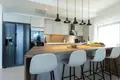 Casa 4 habitaciones 274 m² Croacia, Croacia