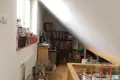 4 bedroom apartment 158 m² Capital City of Prague, Czech Republic