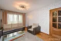Wohnung 3 zimmer 66 m² Minsk, Belarus