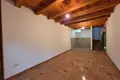 Wohnung 3 Schlafzimmer 94 m² Budva, Montenegro