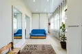 Casa 102 m² Cackava, Belarús