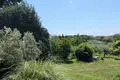 Willa 4 pokoi 240 m² Opcina Medulin, Chorwacja