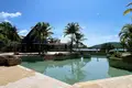 Wohnkomplex Turnkey apartments in a new residential complex, Muang Phuket, Thailand