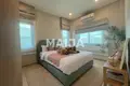 Villa 4 pièces 165 m² Bang Lamung, Thaïlande