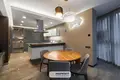 Wohnung 3 zimmer 166 m² Minsk, Belarus
