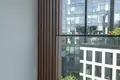 3 room apartment 65 m² Warsaw, Poland