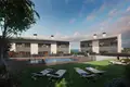 Apartamento 5 habitaciones 253 m² Teia, Španjolska