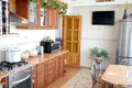 Haus 199 m² Radun, Belarus