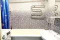 Appartement 2 chambres 52 m² Minsk, Bélarus