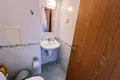 Apartamento 2 habitaciones 99 m² Aheloy, Bulgaria