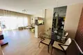 5 room apartment 200 m² Ashkelon, Israel