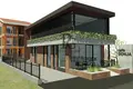 Restaurant 101 m² in Donja Lastva, Montenegro
