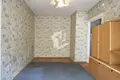 Mieszkanie 2 pokoi 43 m² Moczuliszcze, Białoruś