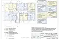 Квартира 2 комнаты 24 м² Рига, Латвия