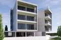 Apartment 239 m² Paphos District, Cyprus