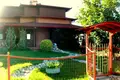 Ferienhaus 6 zimmer 240 m² Korinos, Griechenland