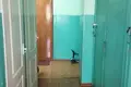 Apartamento 1 habitación 14 m² Odesa, Ucrania