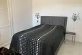 4-Schlafzimmer-Villa 450 m² Benissa, Spanien