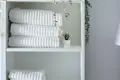 Mieszkanie 44 m² Dos Hermanas, Hiszpania