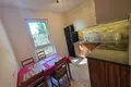 Квартира 2 комнаты 46 м² в Варшаве, Польша