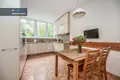 3 room apartment 88 m² Vilnius, Lithuania