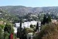 4 room house  Akrotiri, Cyprus