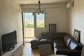 Mieszkanie 2 pokoi 51 m² w Budva, Czarnogóra
