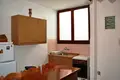 Hotel 790 m² Provinz Agios Nikolaos, Griechenland