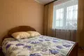 Квартира с хорошим ремонтом на сутки в Несвиже