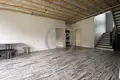 Maison 180 m² Bogorodsky city district, Russie