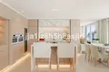 Mieszkanie 3 pokoi 136 m² Hiszpania, Hiszpania