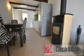 Apartamento 3 habitaciones 74 m² Melnik, Chequia
