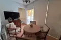 Wohnung 3 Schlafzimmer 190 m² Strovolos, Zypern
