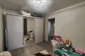 3 room apartment 56 m² Dziahilna, Belarus