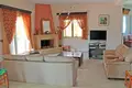 Cottage 5 bedrooms 400 m² Municipality of Velo and Vocha, Greece