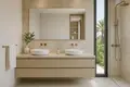 4 bedroom house 300 m² Estepona, Spain