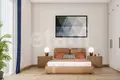 Apartment 81 m² Northern Cyprus, Northern Cyprus