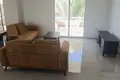 Wohnung 3 Schlafzimmer 120 m² in Larnaka, Zypern