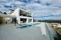 4 bedroom Villa 372 m² Rojales, Spain