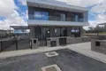 Maison 3 chambres 160 m² Yeroskipou, Chypre