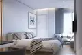 1 bedroom apartment 32 m² Rawai, Thailand