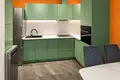 Квартира 3 комнаты 64 м² в Варшаве, Польша