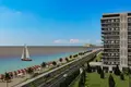 1 bedroom apartment 70 m² Mahmutlar, Turkey