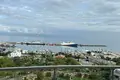 Квартира 4 комнаты 170 м² Girne Belediyesi, Северный Кипр