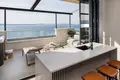 5 bedroom house 303 m² Split-Dalmatia County, Croatia