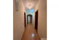3 room apartment 160 m² in Tirana Municipality, Albania